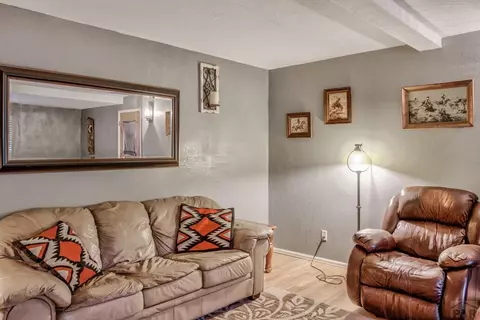 10447 Linger Longer Ln, Rye, CO 81069 photo 48