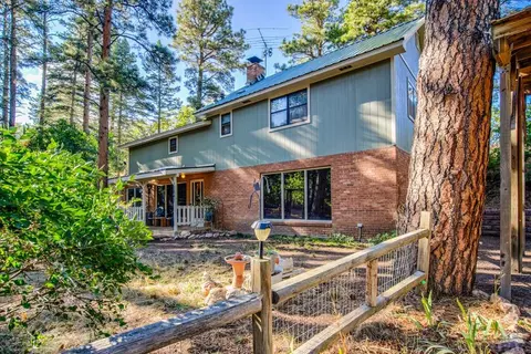 10447 Linger Longer Ln, Rye, CO 81069 photo 60