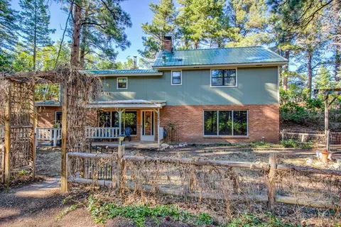 10447 Linger Longer Ln, Rye, CO 81069 photo 55