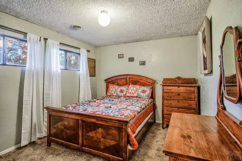 10447 Linger Longer Ln, Rye, CO 81069 photo 19