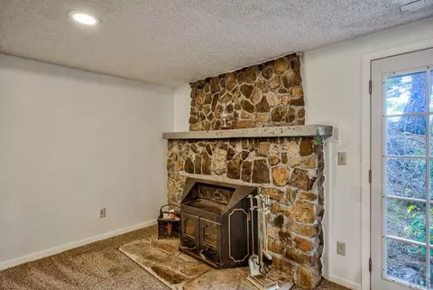 10447 Linger Longer Ln, Rye, CO 81069 photo 15