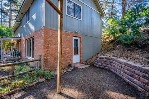 10447 Linger Longer Ln, Rye, CO 81069 photo 32
