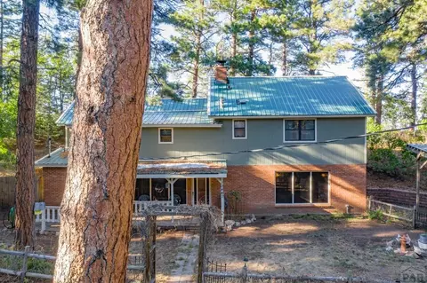 10447 Linger Longer Ln, Rye, CO 81069 photo 58