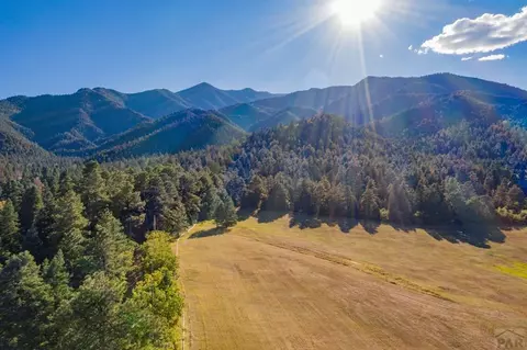 10447 Linger Longer Ln, Rye, CO 81069 photo 41