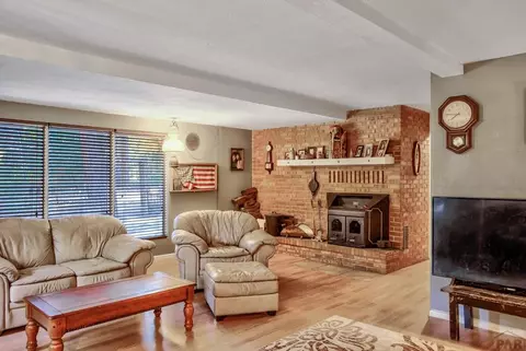 10447 Linger Longer Ln, Rye, CO 81069 photo 3