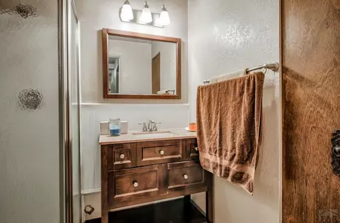 10447 Linger Longer Ln, Rye, CO 81069 photo 11