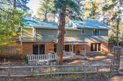 10447 Linger Longer Ln, Rye, CO 81069 photo 57