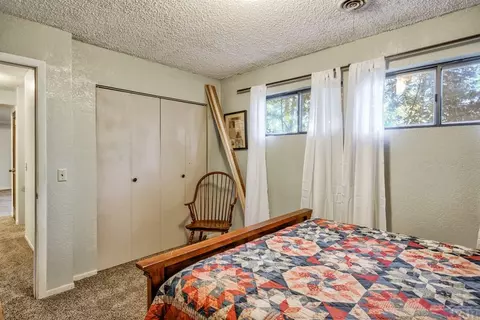10447 Linger Longer Ln, Rye, CO 81069 photo 20