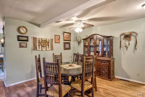 10447 Linger Longer Ln, Rye, CO 81069 photo 49