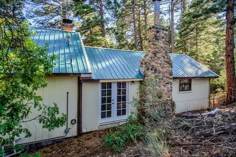 10447 Linger Longer Ln, Rye, CO 81069 photo 36