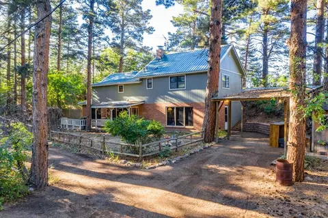 10447 Linger Longer Ln, Rye, CO 81069 photo 40