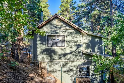 10447 Linger Longer Ln, Rye, CO 81069 photo 35