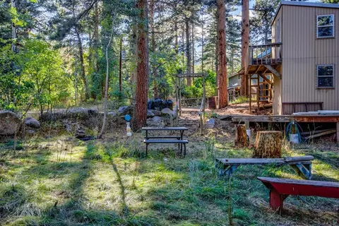 10447 Linger Longer Ln, Rye, CO 81069 photo 37