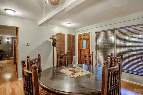 10447 Linger Longer Ln, Rye, CO 81069 photo 7