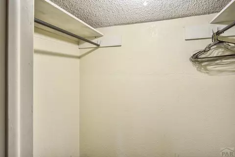 10447 Linger Longer Ln, Rye, CO 81069 photo 50