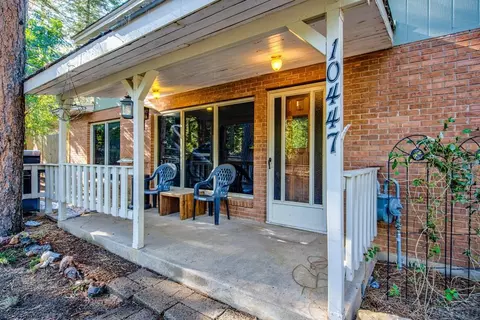 10447 Linger Longer Ln, Rye, CO 81069 photo 27