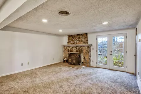 10447 Linger Longer Ln, Rye, CO 81069 photo 13