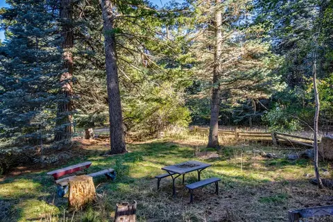 10447 Linger Longer Ln, Rye, CO 81069 photo 38