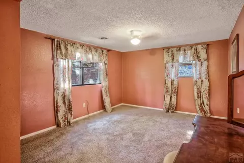 10447 Linger Longer Ln, Rye, CO 81069 photo 24
