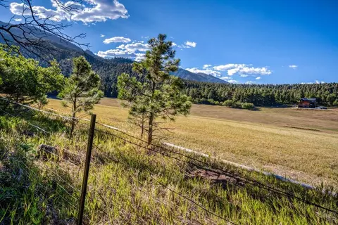 10447 Linger Longer Ln, Rye, CO 81069 photo 44