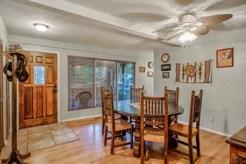 10447 Linger Longer Ln, Rye, CO 81069 photo 6