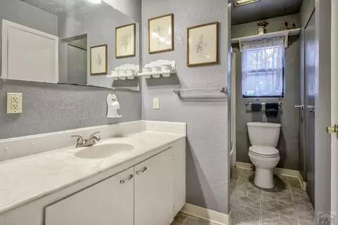 10447 Linger Longer Ln, Rye, CO 81069 photo 25