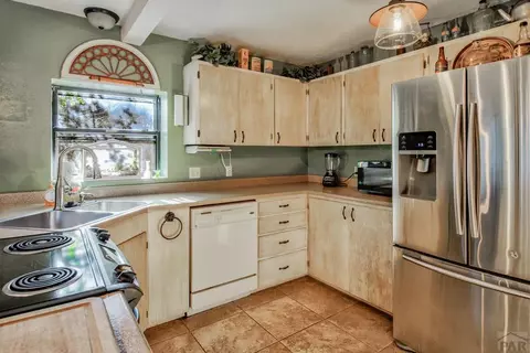 10447 Linger Longer Ln, Rye, CO 81069 photo 9