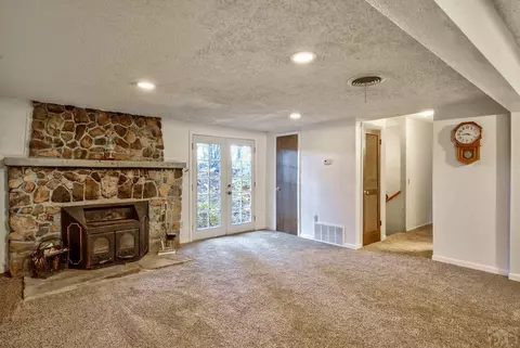 10447 Linger Longer Ln, Rye, CO 81069 photo 14