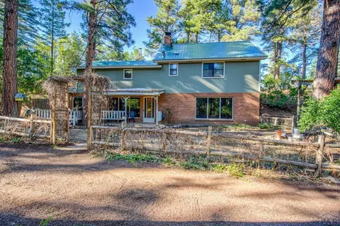 10447 Linger Longer Ln, Rye, CO 81069 photo 31