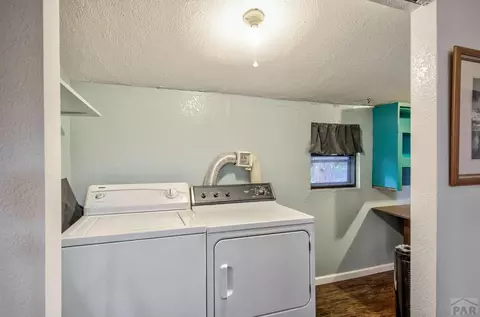 10447 Linger Longer Ln, Rye, CO 81069 photo 18