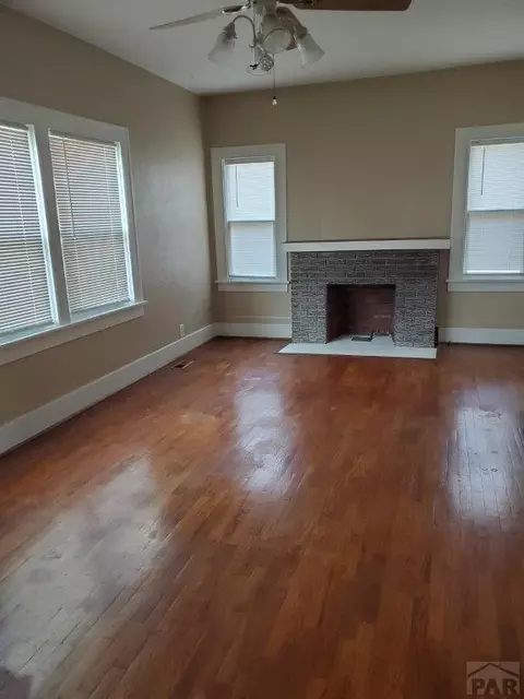 106 E Park St, Lamar, CO 81052 photo 3