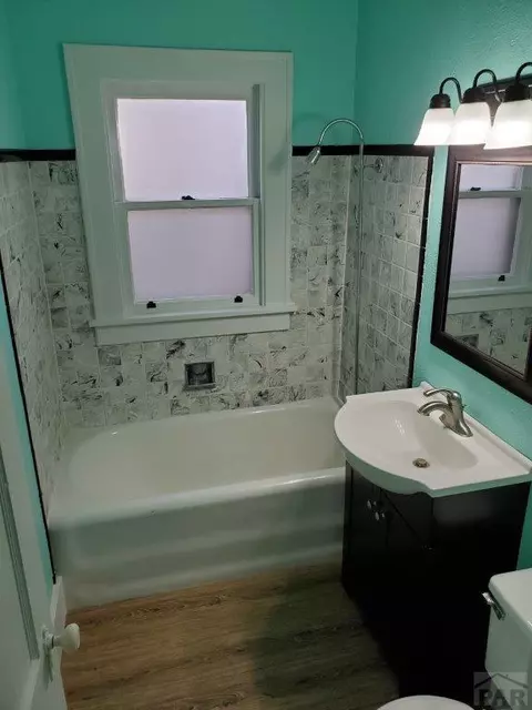106 E Park St, Lamar, CO 81052 photo 5