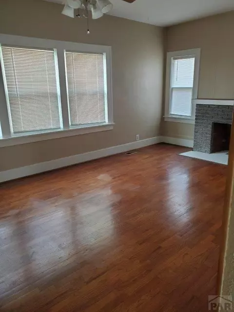 106 E Park St, Lamar, CO 81052 photo 9