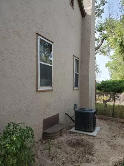 106 E Park St, Lamar, CO 81052 photo 11