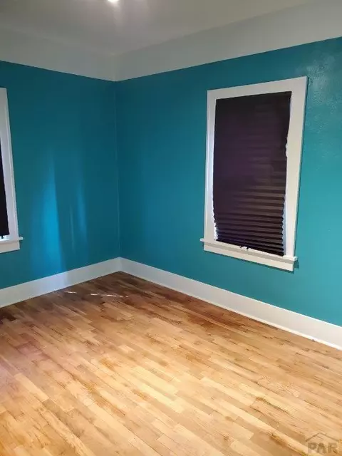 106 E Park St, Lamar, CO 81052 photo 6