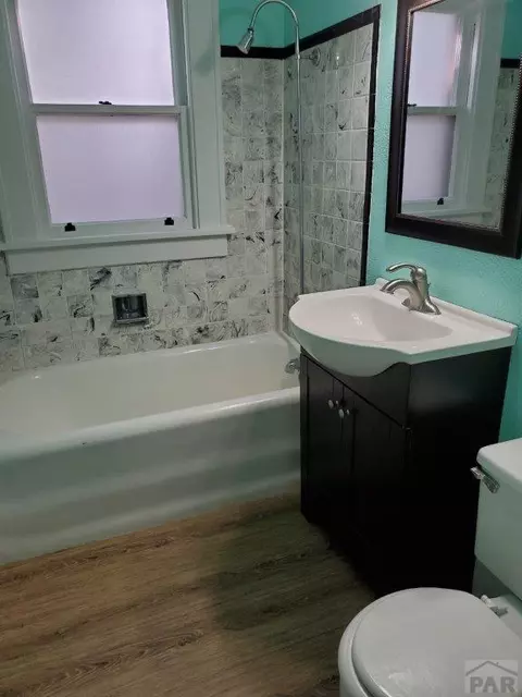 106 E Park St, Lamar, CO 81052 photo 4