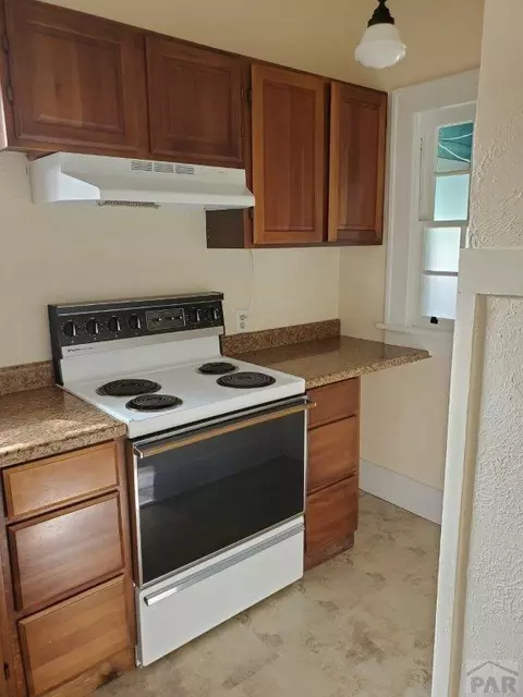 106 E Park St, Lamar, CO 81052 photo 7