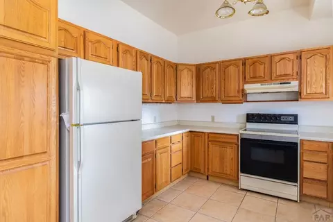 10230 Singer Ln, Rye, CO 81069 photo 12