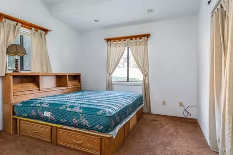 10230 Singer Ln, Rye, CO 81069 photo 24