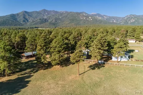 10230 Singer Ln, Rye, CO 81069 photo 35