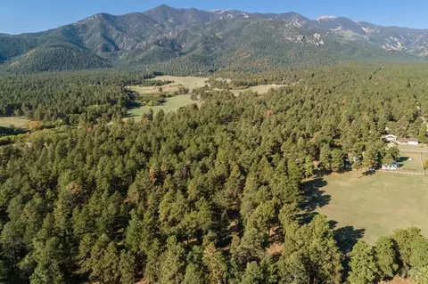 10230 Singer Ln, Rye, CO 81069 photo 40