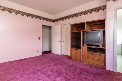 10230 Singer Ln, Rye, CO 81069 photo 23