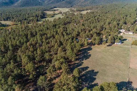 10230 Singer Ln, Rye, CO 81069 photo 38