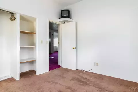 10230 Singer Ln, Rye, CO 81069 photo 16