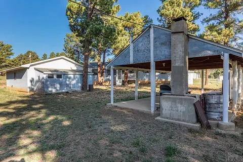 10230 Singer Ln, Rye, CO 81069 photo 31