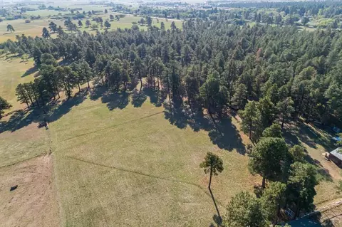 10230 Singer Ln, Rye, CO 81069 photo 37