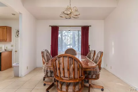 10230 Singer Ln, Rye, CO 81069 photo 10