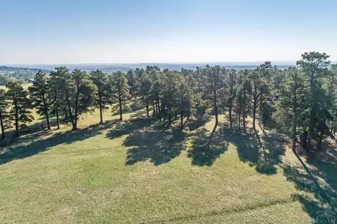 10230 Singer Ln, Rye, CO 81069 photo 5