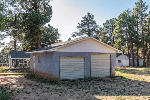 10230 Singer Ln, Rye, CO 81069 photo 28
