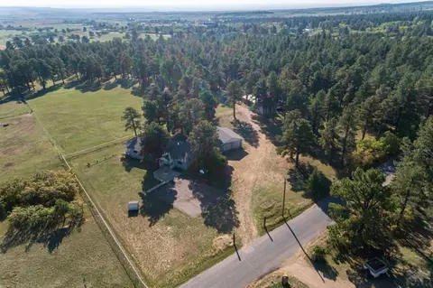 10230 Singer Ln, Rye, CO 81069 photo 4